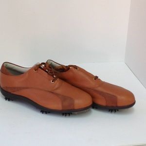 FootJoy Golf Shoes